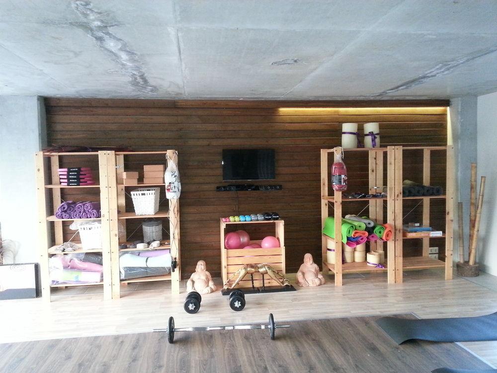 Costa Farilya Special Class Hotel Bodrum กุนโดกัน ภายนอก รูปภาพ