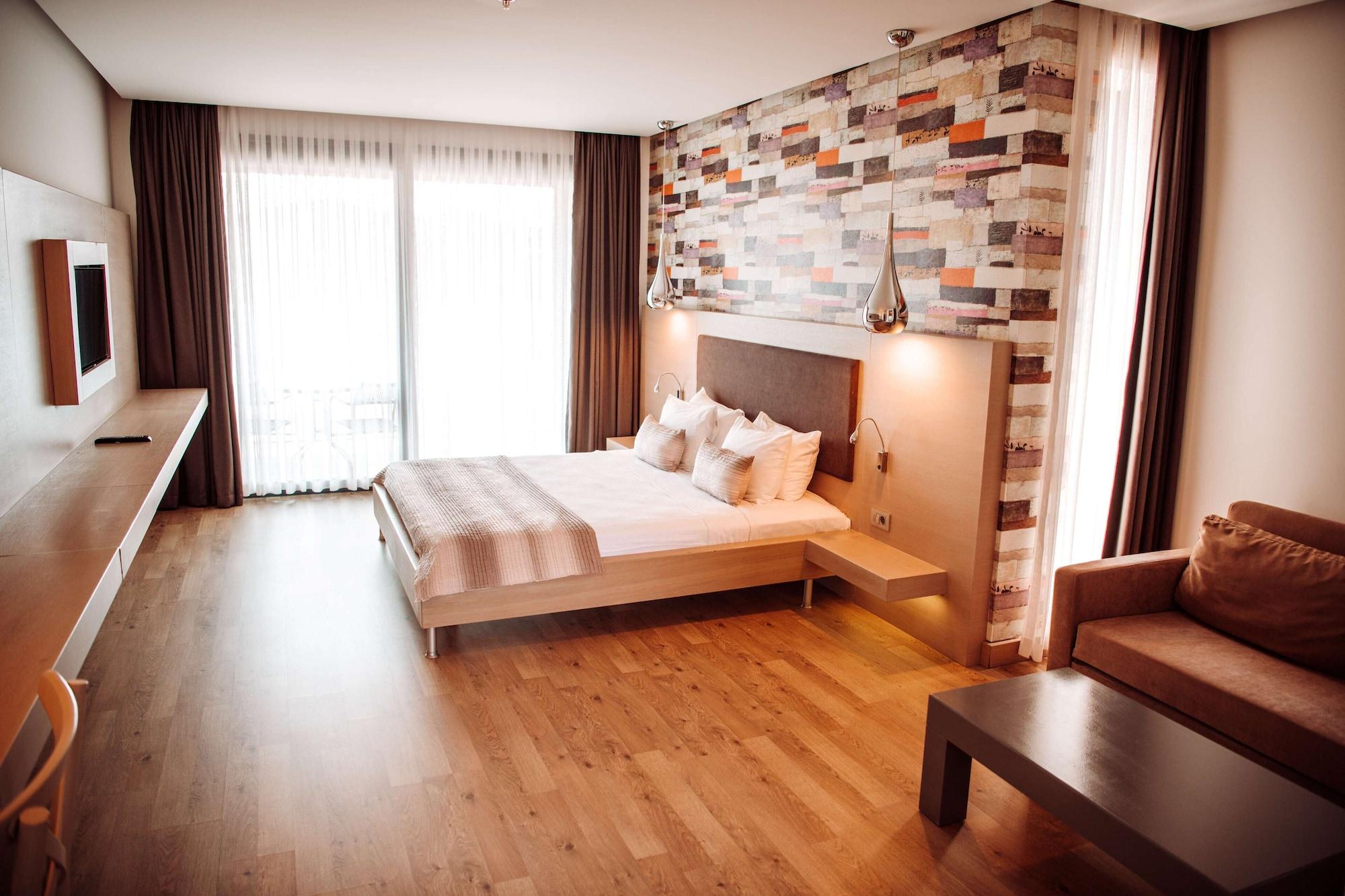 Costa Farilya Special Class Hotel Bodrum กุนโดกัน ภายนอก รูปภาพ